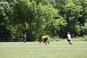 OTFL Gallery Image